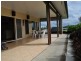 Mareeba QLD 4880