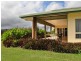 Mareeba QLD 4880
