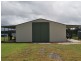 Mareeba QLD 4880