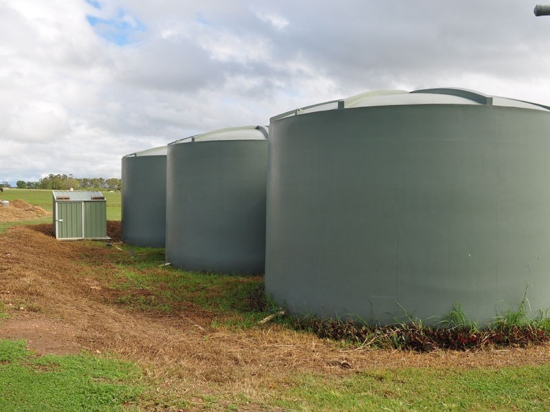 Mareeba QLD 4880