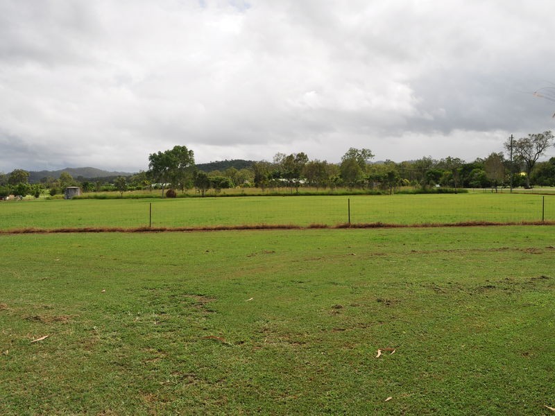 Mareeba QLD 4880