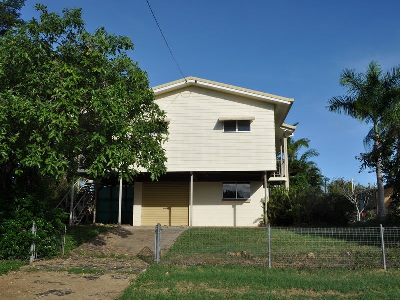 Mareeba QLD 4880