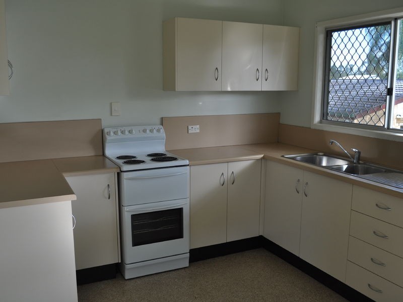 Mareeba QLD 4880