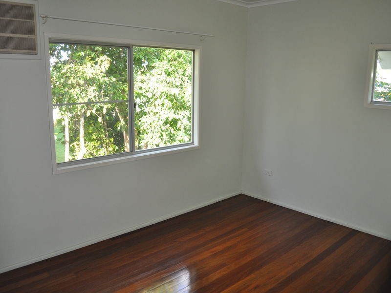 Mareeba QLD 4880