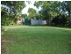 Mareeba QLD 4880