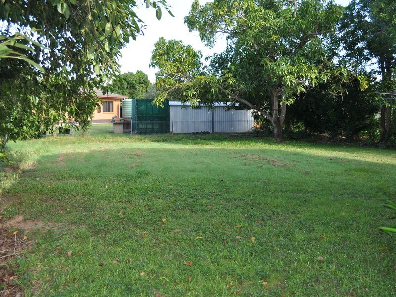 Mareeba QLD 4880