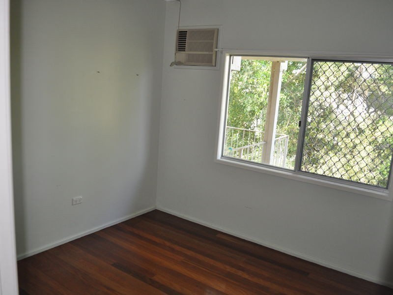 Mareeba QLD 4880