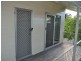 Mareeba QLD 4880