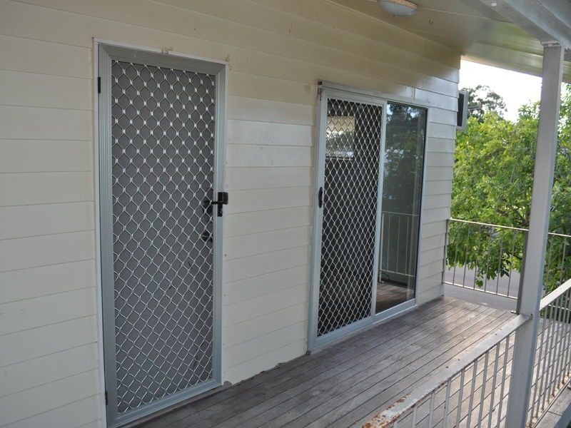 Mareeba QLD 4880