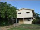Mareeba QLD 4880