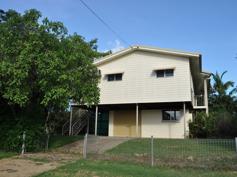 Mareeba QLD 4880