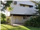Mareeba QLD 4880