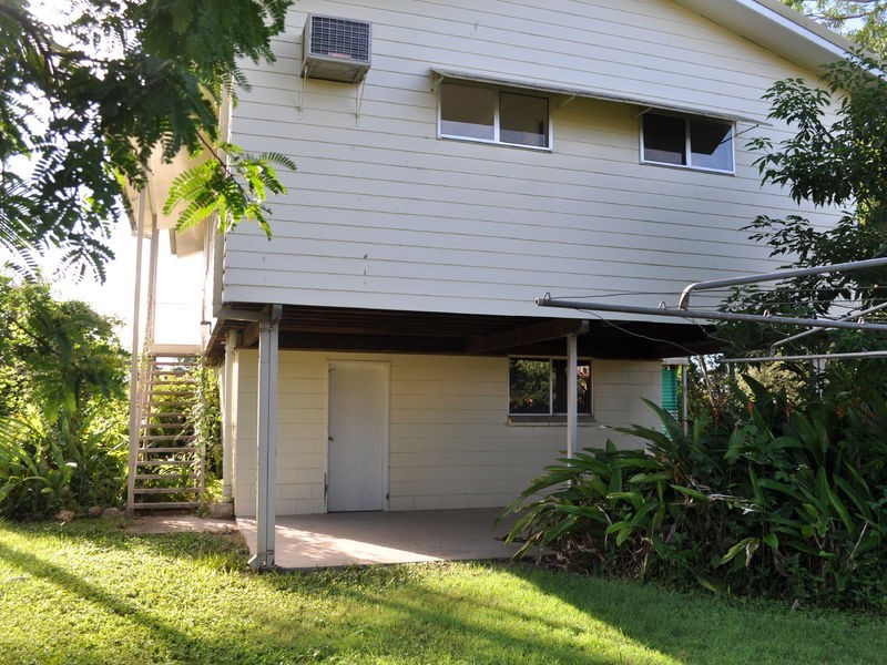Mareeba QLD 4880