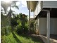Mareeba QLD 4880