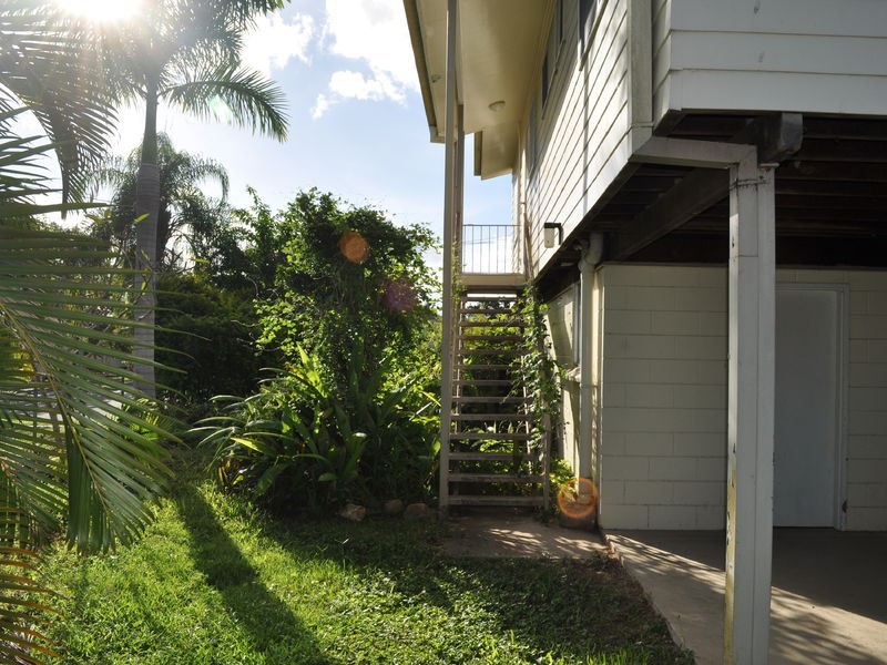 Mareeba QLD 4880