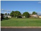 Mareeba QLD 4880