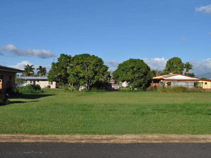 Mareeba QLD 4880