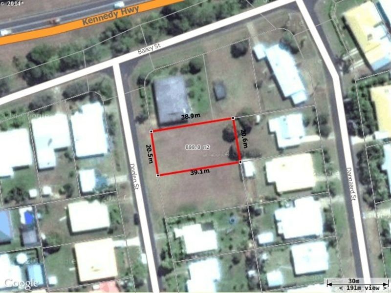 Mareeba QLD 4880