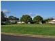 Mareeba QLD 4880