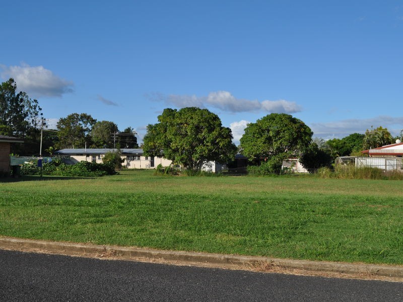 Mareeba QLD 4880