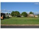 Mareeba QLD 4880
