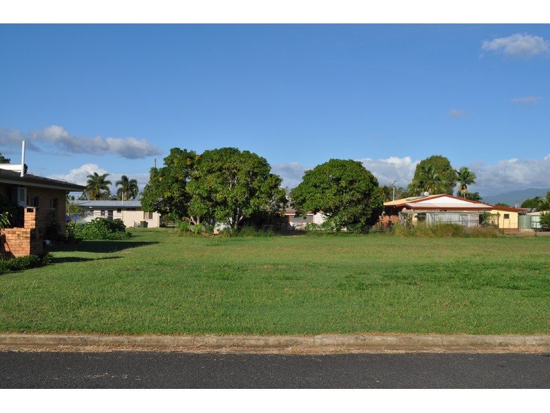 Mareeba QLD 4880