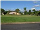 Mareeba QLD 4880