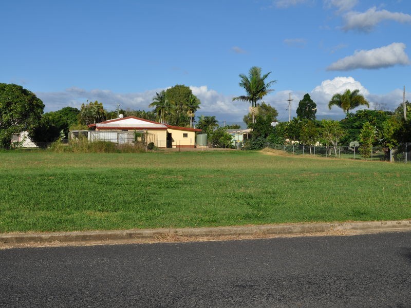 Mareeba QLD 4880