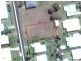 Mareeba QLD 4880