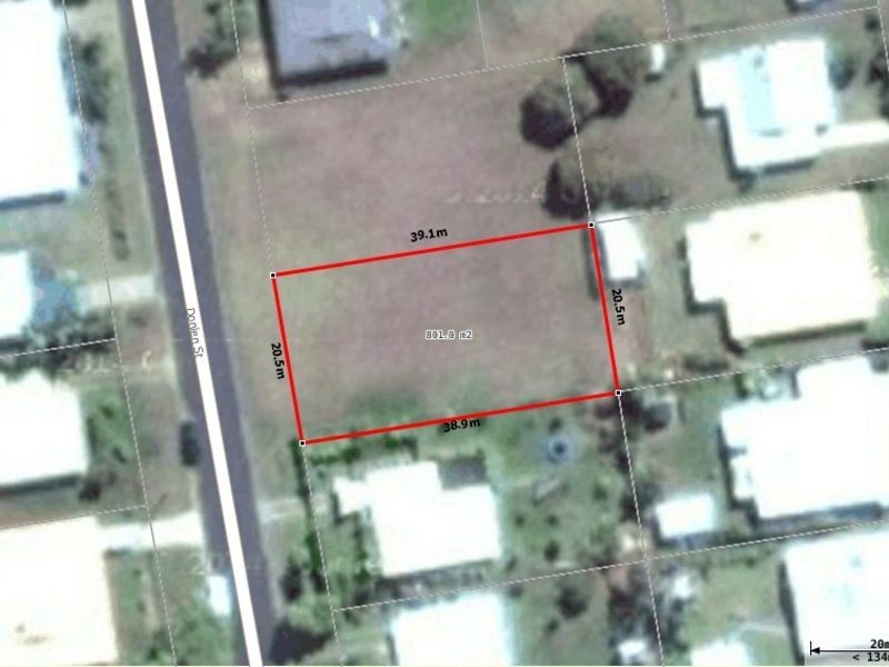 Mareeba QLD 4880