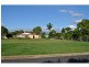 Mareeba QLD 4880