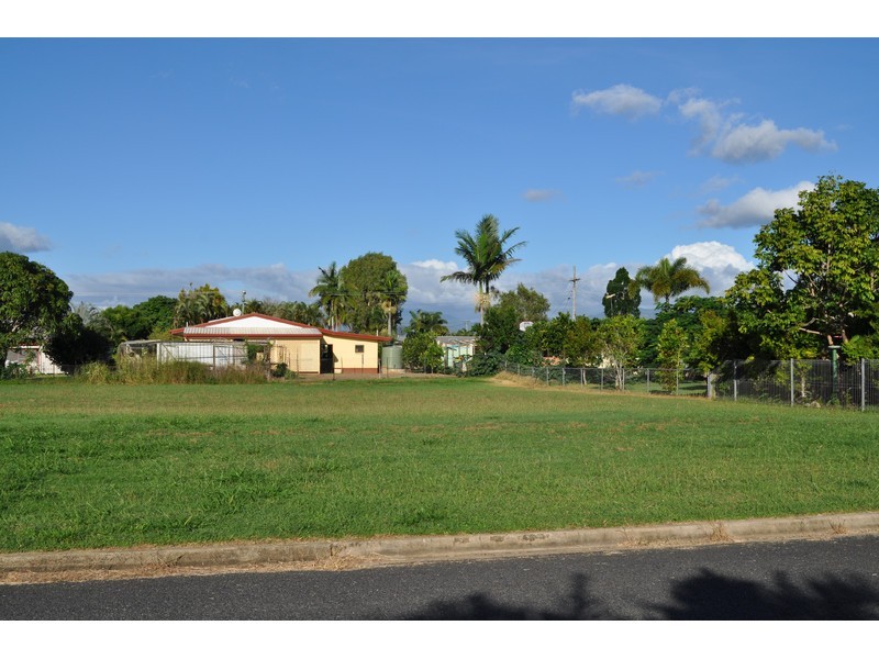 Mareeba QLD 4880