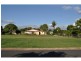 Mareeba QLD 4880