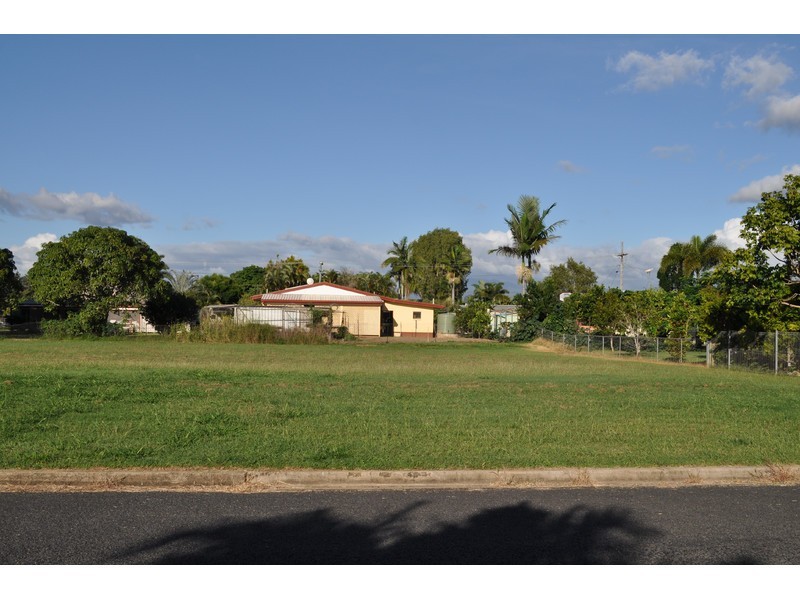 Mareeba QLD 4880
