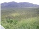 Mount Carbine QLD 4871