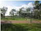 Mount Carbine QLD 4871