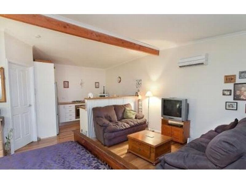 19 Flinders Street, Bittern VIC 3918