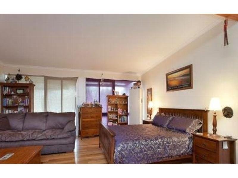 19 Flinders Street, Bittern VIC 3918