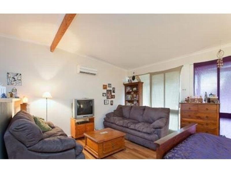 19 Flinders Street, Bittern VIC 3918