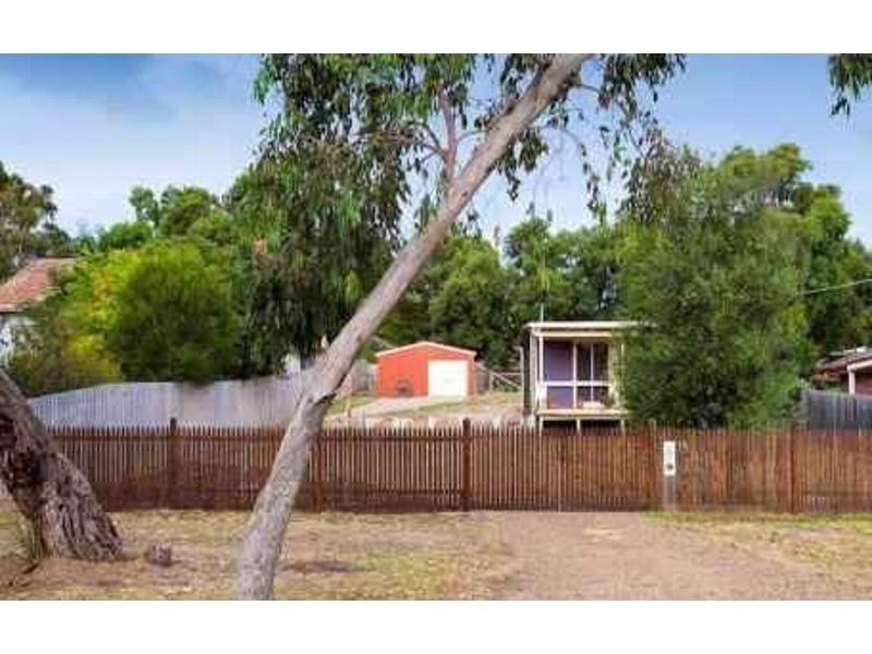 19 Flinders Street, Bittern VIC 3918