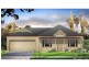 Crib Point VIC 3919