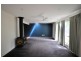 Hastings VIC 3915