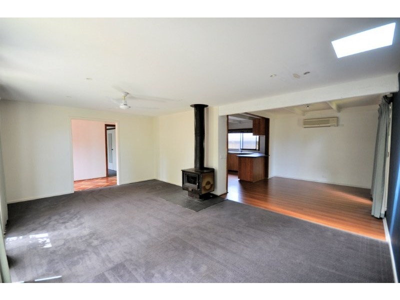Hastings VIC 3915