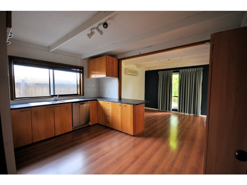 Hastings VIC 3915