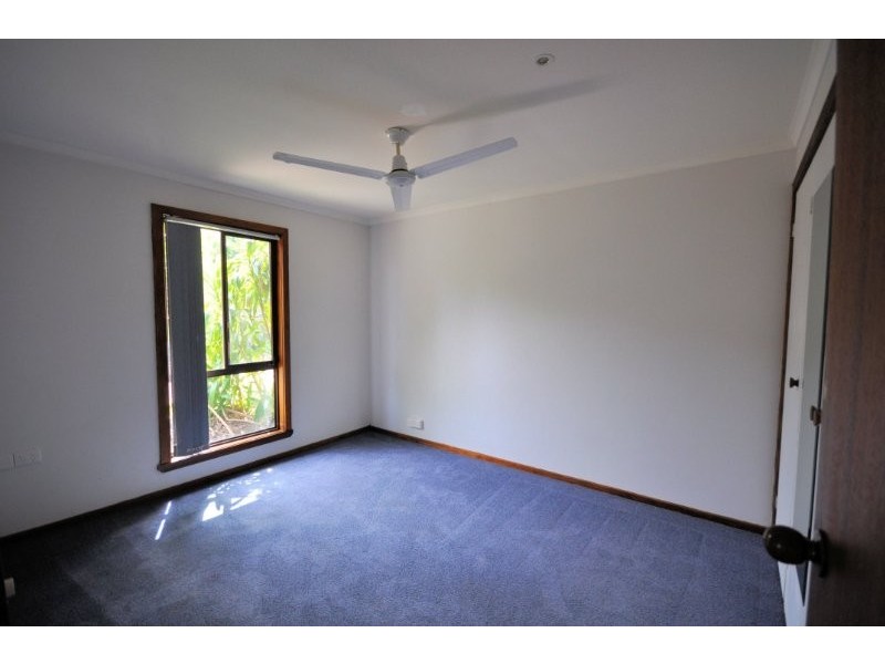Hastings VIC 3915