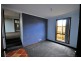 Hastings VIC 3915
