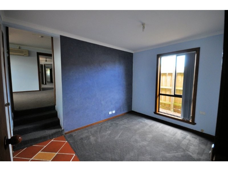 Hastings VIC 3915