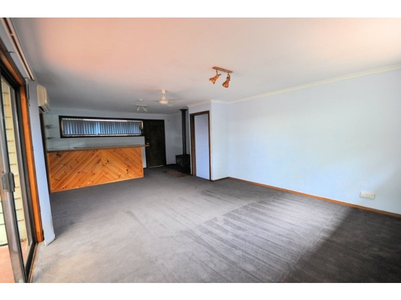 Hastings VIC 3915
