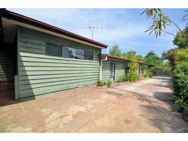 Hastings VIC 3915