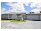 Crib Point VIC 3919